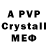 A PVP СК tunpairam