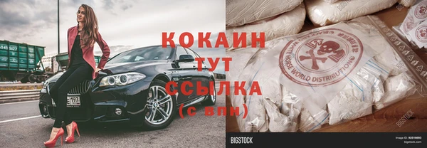 дживик Абинск